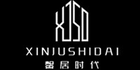  陕西馨居时代建设集团有限公司