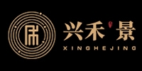 四川兴禾景装饰工程有限公司