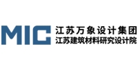 无锡万象设计集团